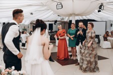 WEDDING. Изображение 58676