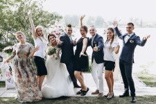 WEDDING. Изображение 58677