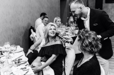 WEDDING. Изображение 58673