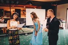 WEDDING. Изображение 58682