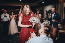 WEDDING. Изображение 58690