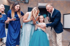 WEDDING. Изображение 58674