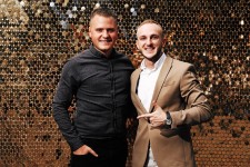 WEDDING. Изображение 58694