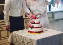 Торты. Изображение 30125 Торты. Изображение 30125