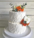 Торты. Изображение 30121 Торты. Изображение 30121