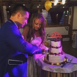 Торты. Изображение 30118 Торты. Изображение 30118