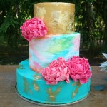 Торты. Изображение 30119 Торты. Изображение 30119