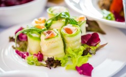 Свадьба в Edem Resort & SPA. Изображение 30136 Свадьба в Edem Resort & SPA. Изображение 30136