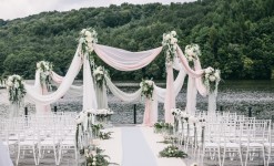 Свадьба в Edem Resort & SPA. Изображение 30135 Свадьба в Edem Resort & SPA. Изображение 30135