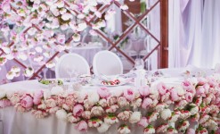 Свадьба в Edem Resort & SPA. Изображение 30127 Свадьба в Edem Resort & SPA. Изображение 30127