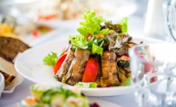 Свадьба в Edem Resort & SPA. Изображение 30138 Свадьба в Edem Resort & SPA. Изображение 30138