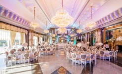 Свадьба в Edem Resort & SPA. Изображение 30129 Свадьба в Edem Resort & SPA. Изображение 30129