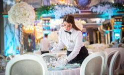 Свадьба в Edem Resort & SPA. Изображение 30132 Свадьба в Edem Resort & SPA. Изображение 30132