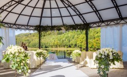 Свадьба в Edem Resort & SPA. Изображение 30134 Свадьба в Edem Resort & SPA. Изображение 30134