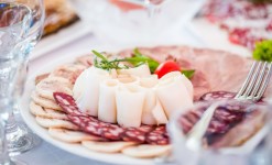 Свадьба в Edem Resort & SPA. Изображение 30137 Свадьба в Edem Resort & SPA. Изображение 30137