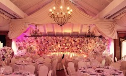 Свадьба в Edem Resort & SPA. Изображение 30128 Свадьба в Edem Resort & SPA. Изображение 30128