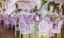 Свадьба в Edem Resort & SPA. Изображение 30126 Свадьба в Edem Resort & SPA. Изображение 30126