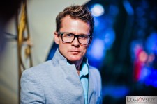 Work. Изображение 30198