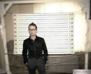 Work. Изображение 71601