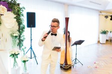 Work. Изображение 30197