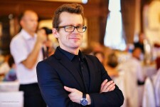 Work. Изображение 71595