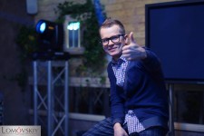 Work. Изображение 30194