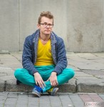 Work. Изображение 30203