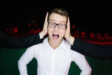 Work. Изображение 71593