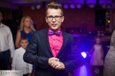 Work. Изображение 30193