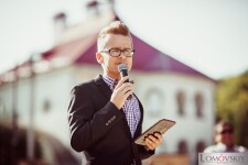 Work. Изображение 71606