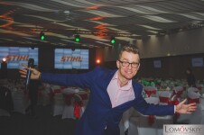 Work. Изображение 71597