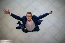 Work. Изображение 30202