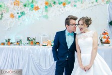 Work. Изображение 30195