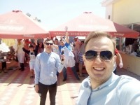 А кто это у нас такой красивый? . Изображение 30222