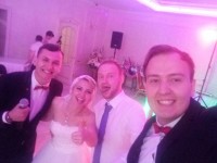 А кто это у нас такой красивый? . Изображение 30224