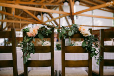 Alexandra & Pavel Wedding Day. Изображение 30270