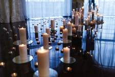 Anastasia & Andriy Wedding Day. Изображение 30284