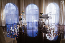 Anastasia & Andriy Wedding Day. Изображение 30285