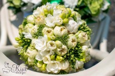 Оформлення Ресторану на весілля. Изображение 30355