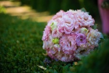 Оформлення Ресторану на весілля. Изображение 30358