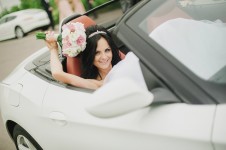 Оформлення Ресторану на весілля. Изображение 30353