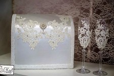 Оформлення Ресторану на весілля. Изображение 30585