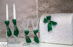 Оформлення Ресторану на весілля. Изображение 30584