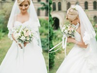 Оформлення Ресторану на весілля. Изображение 30357