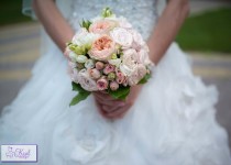 Оформлення Ресторану на весілля. Изображение 30352