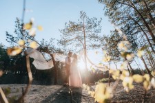 With Love. Изображение 30377