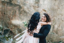 With Love. Изображение 30375