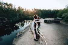 With Love. Изображение 30378