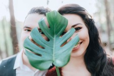 With Love. Изображение 30372