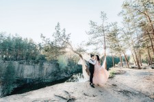 With Love. Изображение 30376